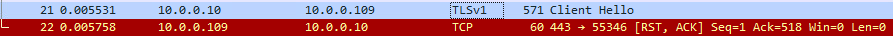 237591-image.png