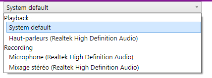 237595-audio-devices-default.jpg