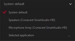 237596-audiodevice-list.jpg