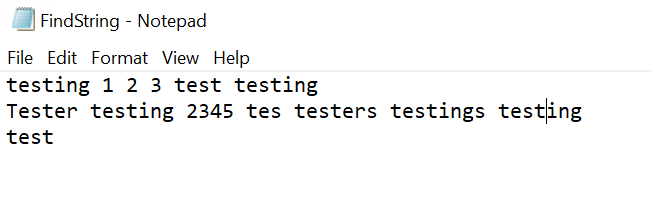237611-image.png