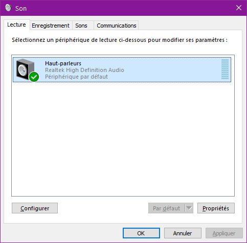 237646-devices-playback.jpg