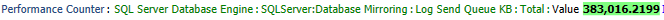 23765-image.png