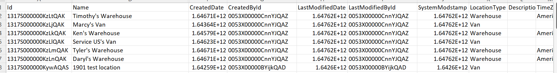 237678-image.png