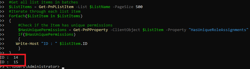237699-image.png
