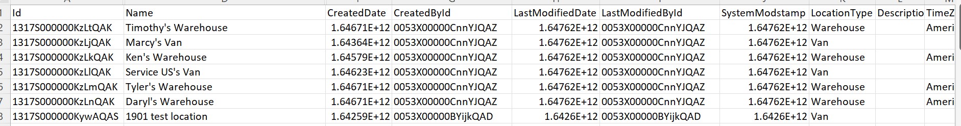 237735-screenshot-2022-09-05-122531.jpg