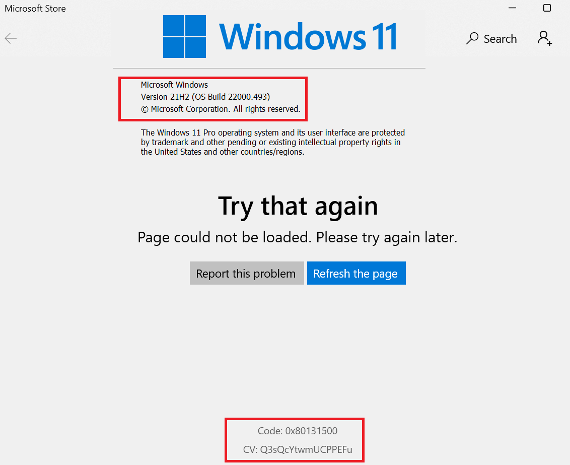 Windows 11 download pending? How to solve it in 5 minutes?