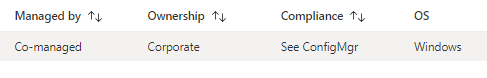 237820-co-mgmt.png