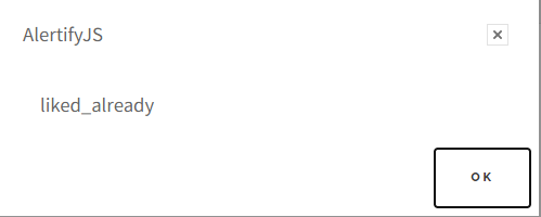 237857-a.png