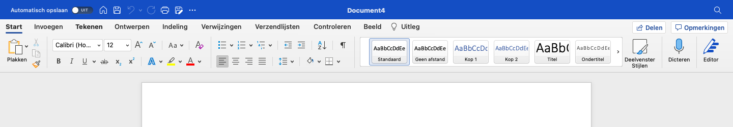 How do I get the sensitivity labels in Office on MacOS? - Microsoft Q&A