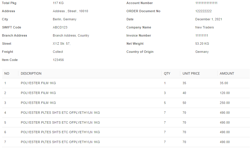 237886-new-traders-invoice.png