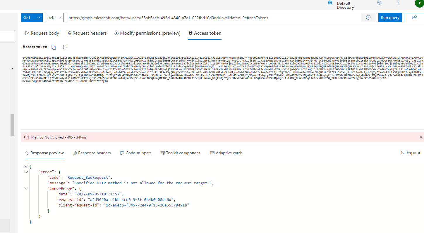 237994-24.png