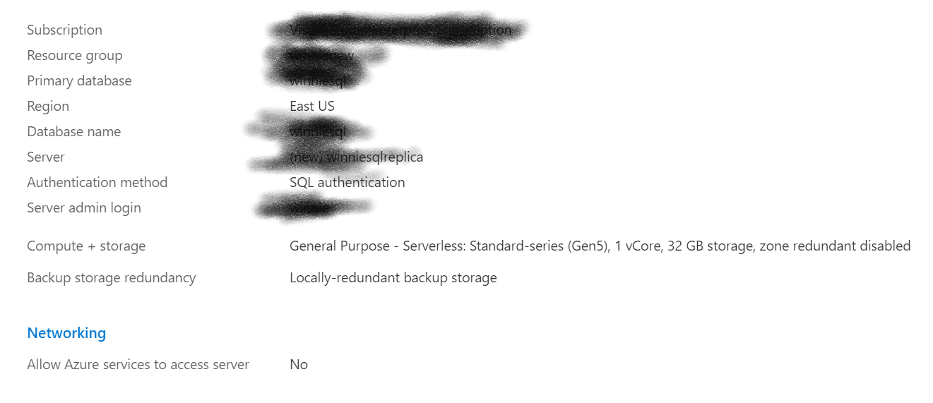 237996-image.png