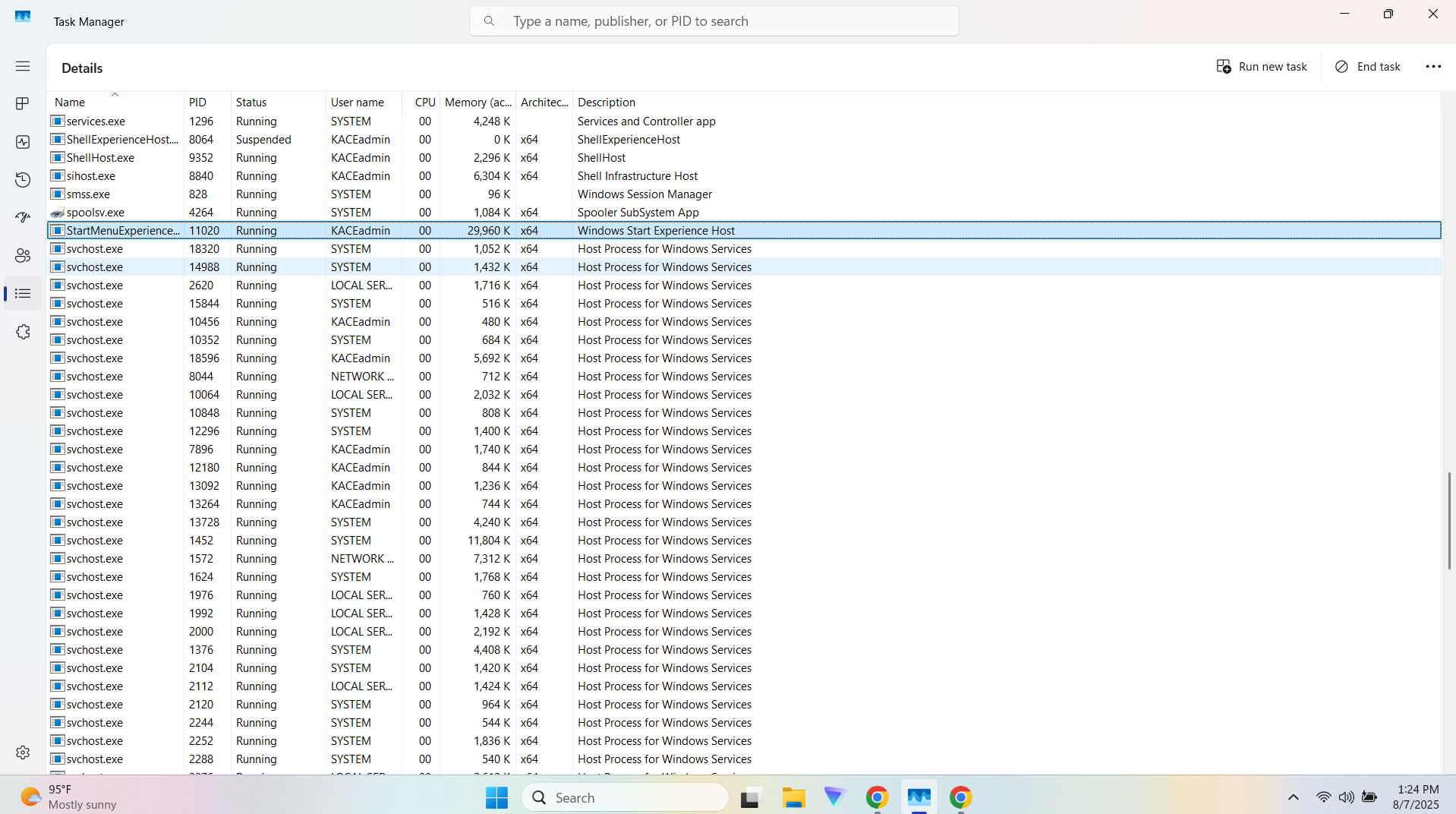 Screenshot 2025-08-07 132455