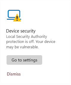 セキュリティ・セーフティ kaaaai セキュリティ・セーフティ kaaaai