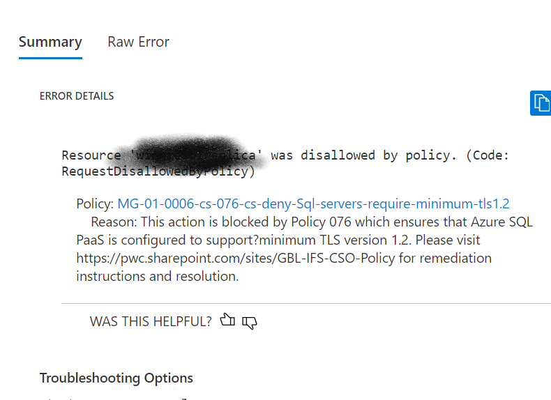 238032-image.png