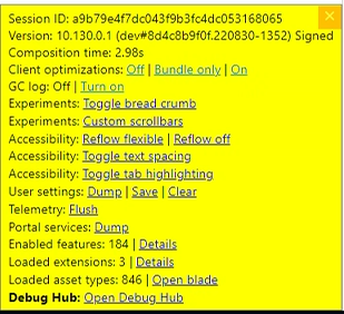 238054-image.png