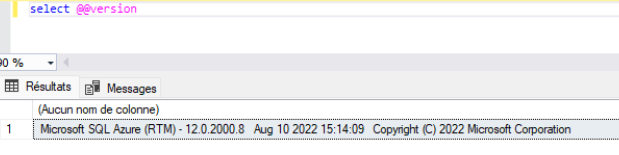 238065-image.png