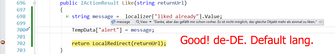 238077-aa.png