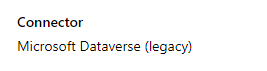 238086-test.png
