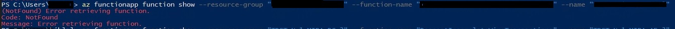 238098-cli.jpg