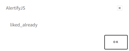 238151-bbb.png