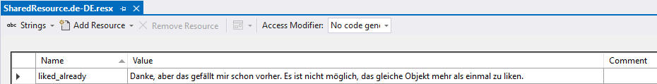 238152-ccc.png