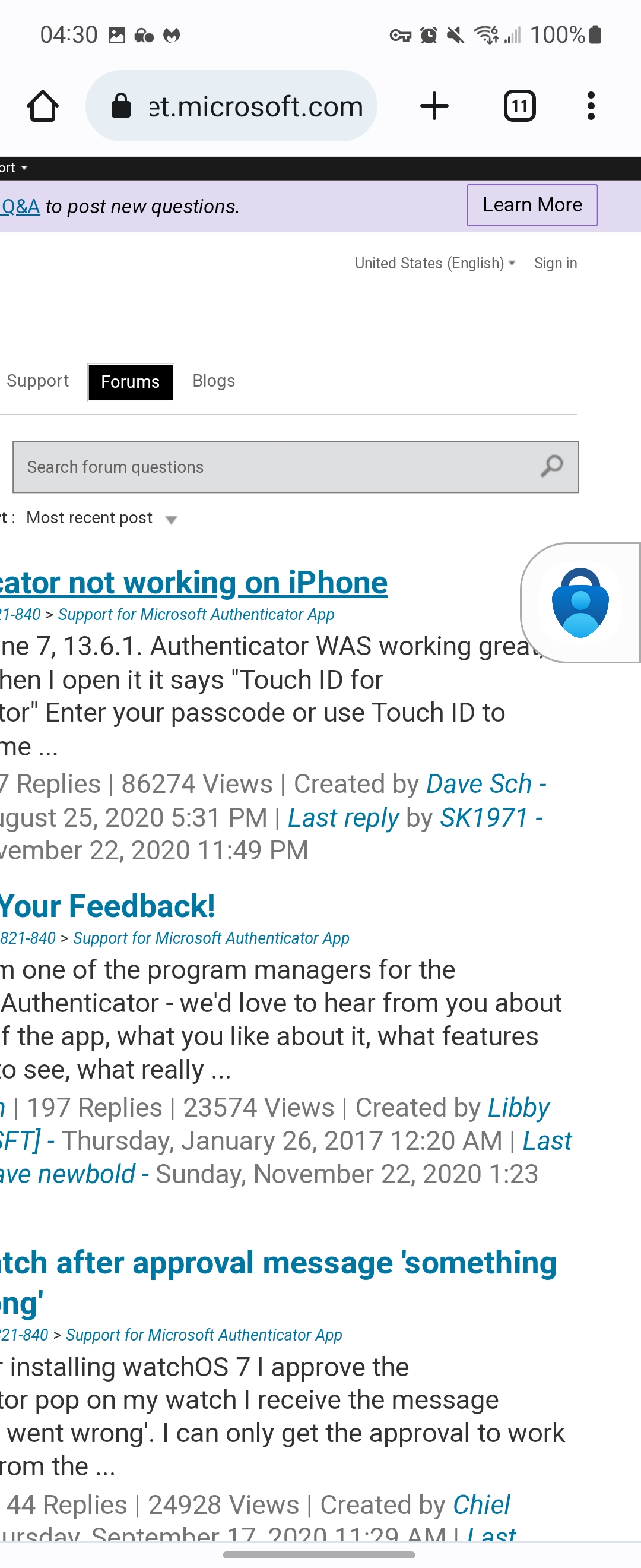 238165-screenshot-20220906-043048-chrome.jpg