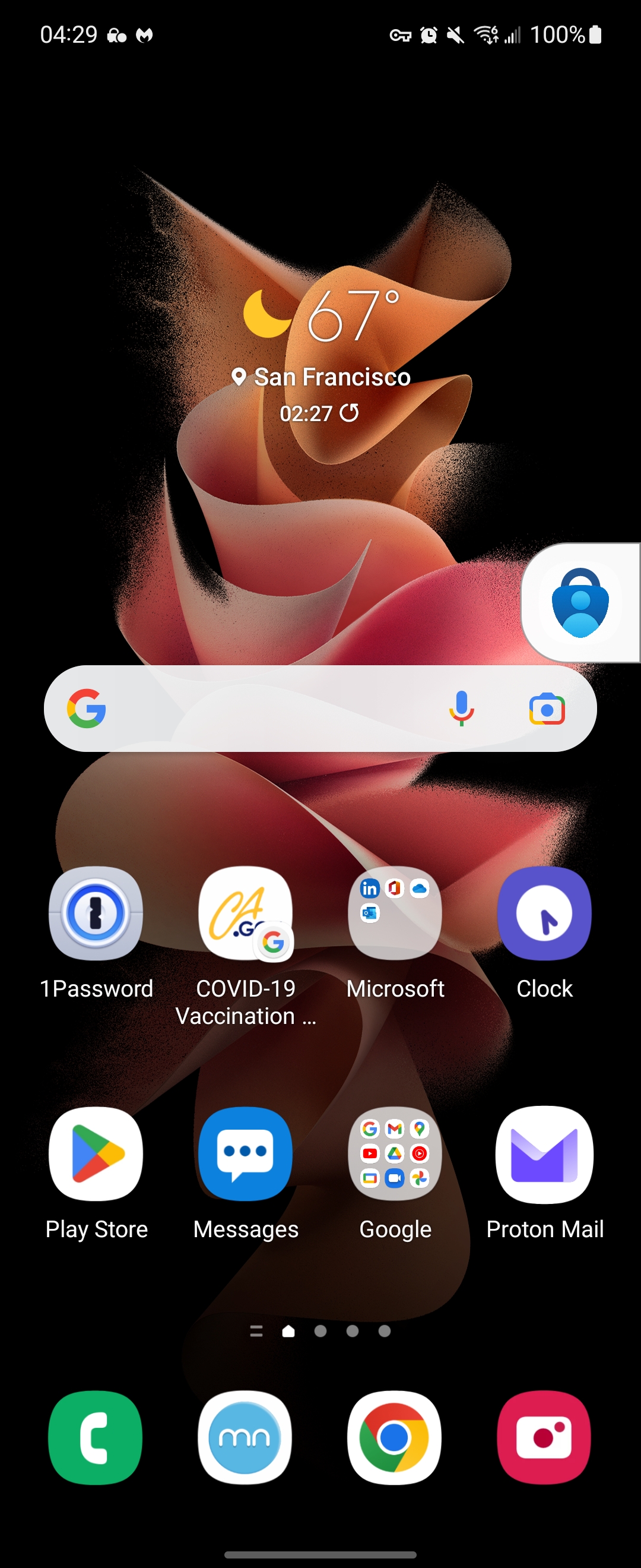 238208-screenshot-20220906-042926-one-ui-home.jpg