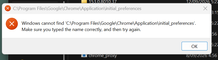 Screenshot 2026-09-12 173424
