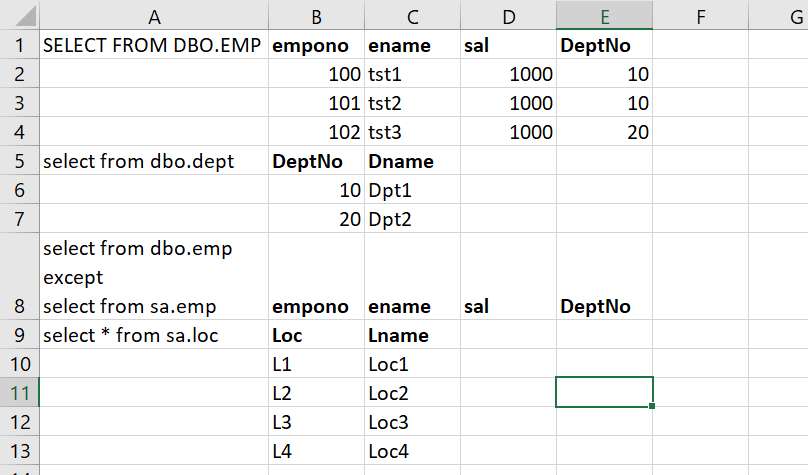 238301-excel-ouput.png