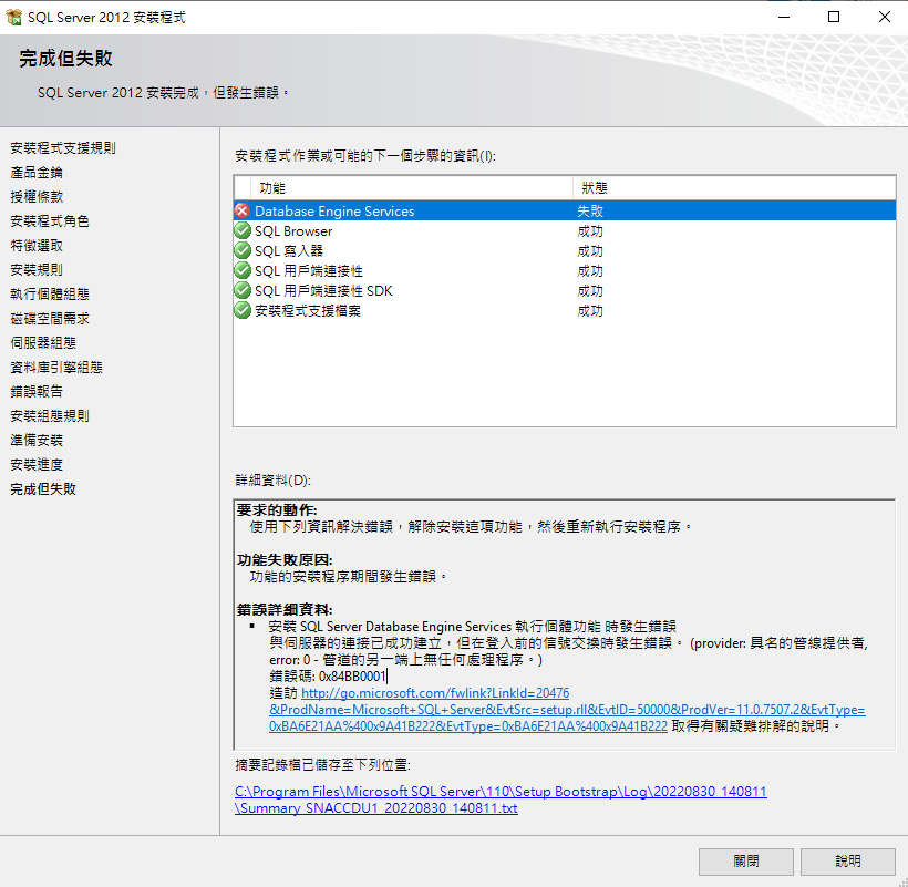適者生存 適者生存 適者生存 日本語版 ◇適者生存 日本語1枚 ZX-(