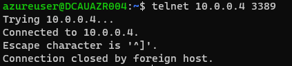 238500-image.png