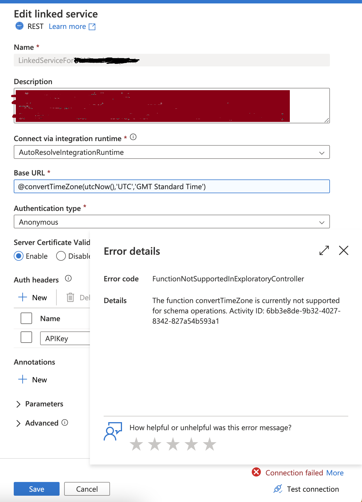 238597-screenshot-2022-09-05-at-095547.png