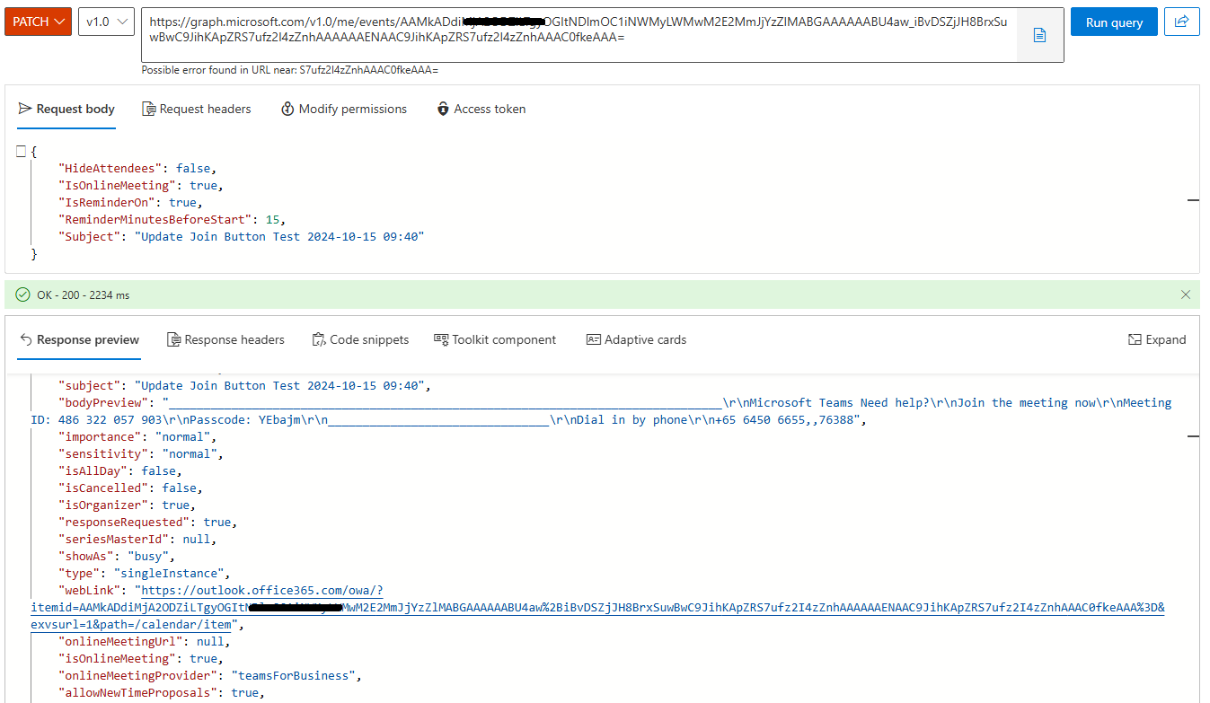 Screenshot 2024-10-15 052527
