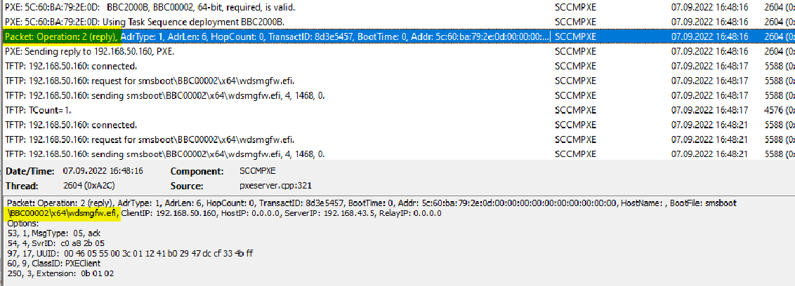 238765-smspxelog.png