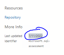 238833-image.png