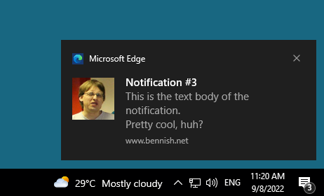 238846-image.png