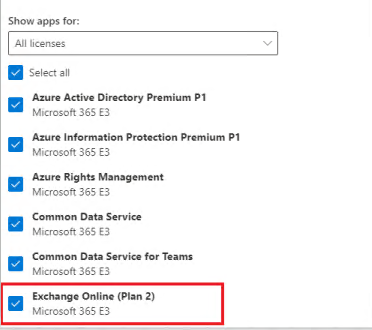 Can´t log on outlook whit my student e-mail - Microsoft Q&A