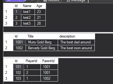 238904-image.png
