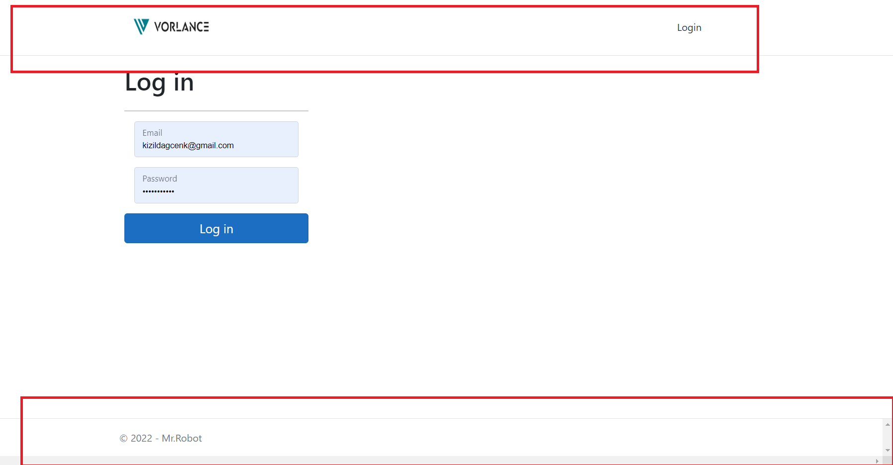 Blazor Server Login Page Css Editing Microsoft Q A Blazor Server Login Page Css Editing Microsoft Q A