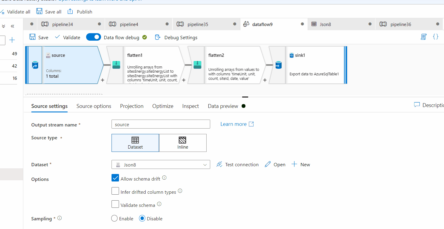 238968-flattenjson.gif