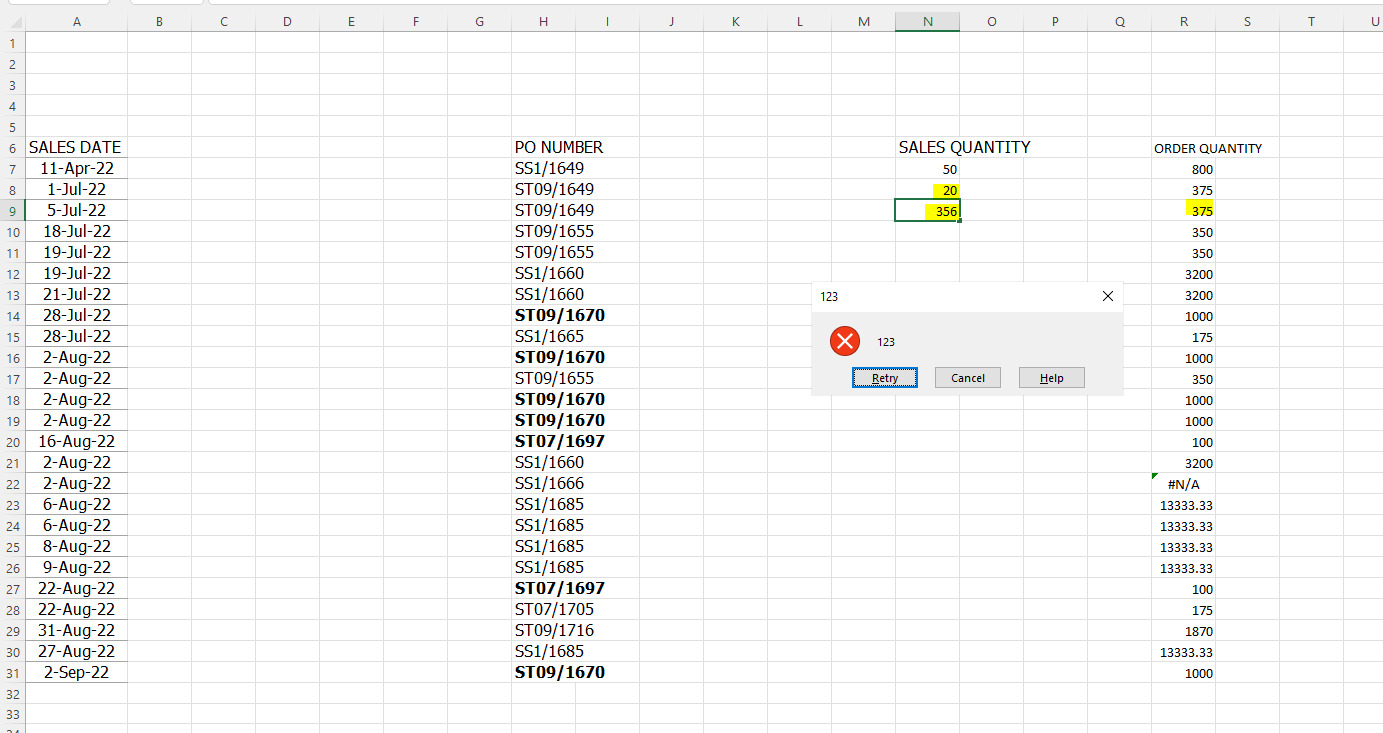 239006-image.png