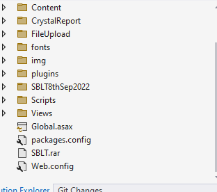 239015-screenshot-2022-09-08-150222shot2.png