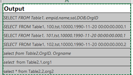 239023-sql-ouput-one-column-seperated-by-comma.png
