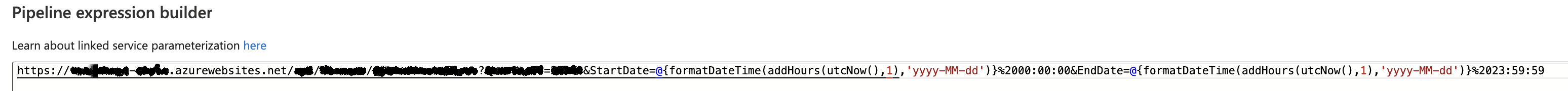 239040-works.png