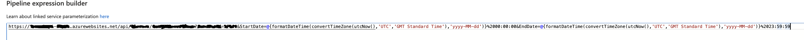 239052-doesnt-work.png