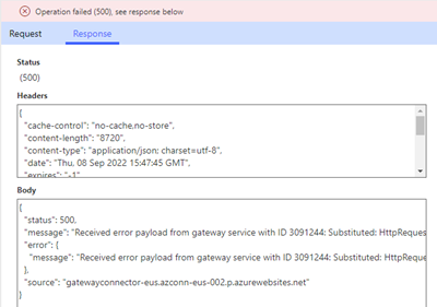 power automate file system connector gateway