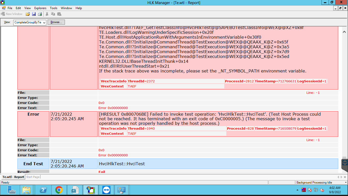 239075-test-case-3.png