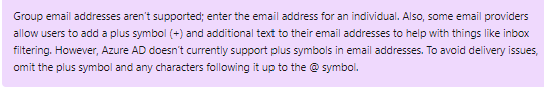 239138-image.png