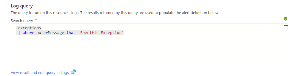 239142-question999611.png